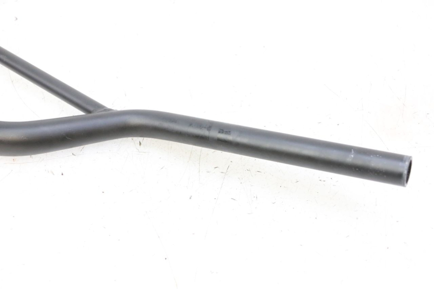 photo de HANDLEBAR APOLLO RFZ 125