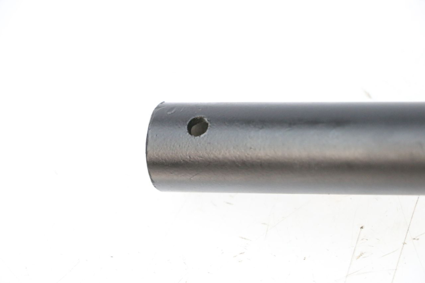 photo de HANDLEBAR APOLLO RFZ 125