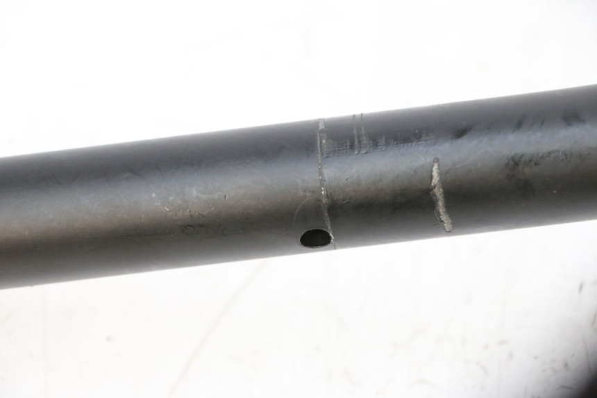 photo de HANDLEBAR APOLLO RFZ 125