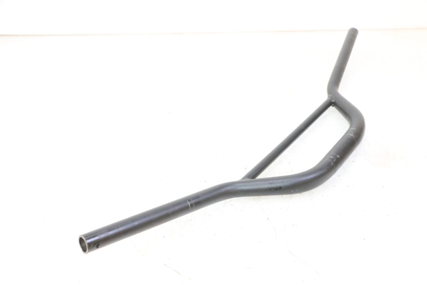 photo de HANDLEBAR APOLLO RFZ 125