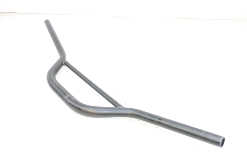 photo de HANDLEBAR APOLLO RFZ 125