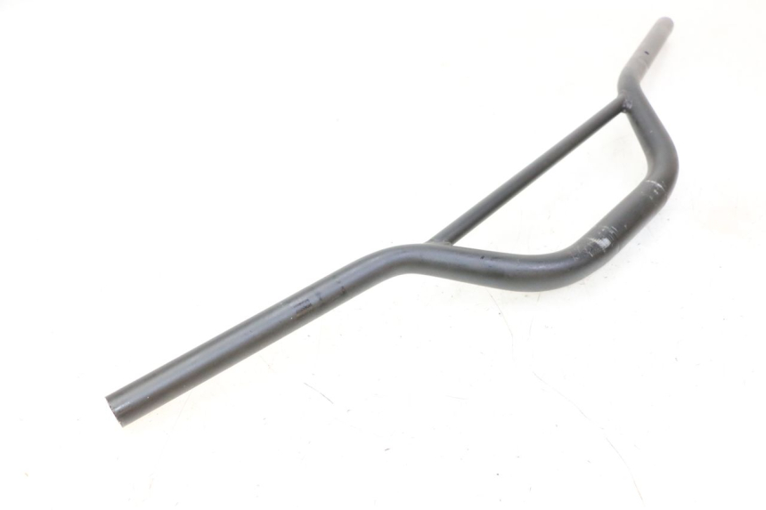 photo de HANDLEBAR APOLLO RFZ 125
