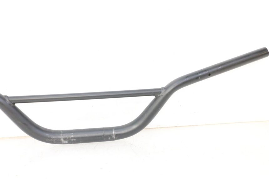 photo de HANDLEBAR APOLLO RFZ 125