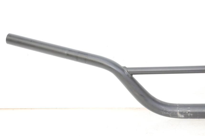 photo de HANDLEBAR APOLLO RFZ 125