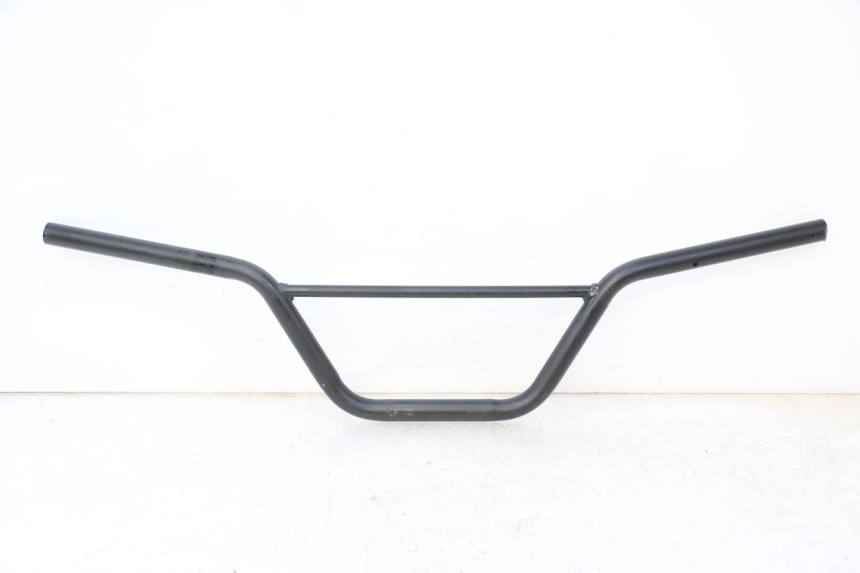 photo de HANDLEBAR APOLLO RFZ 125