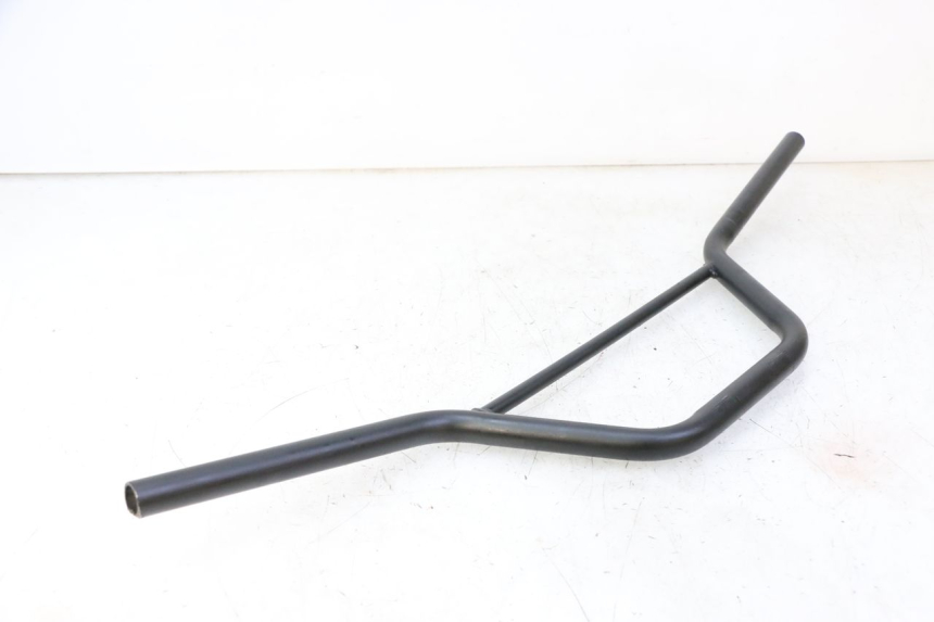 photo de HANDLEBAR APOLLO RFZ 125