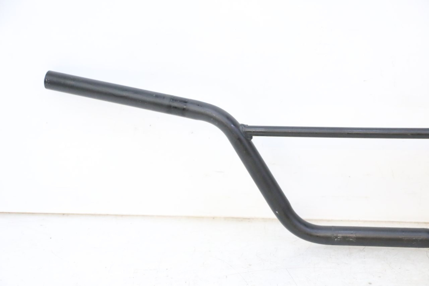 photo de HANDLEBAR APOLLO RFZ 125