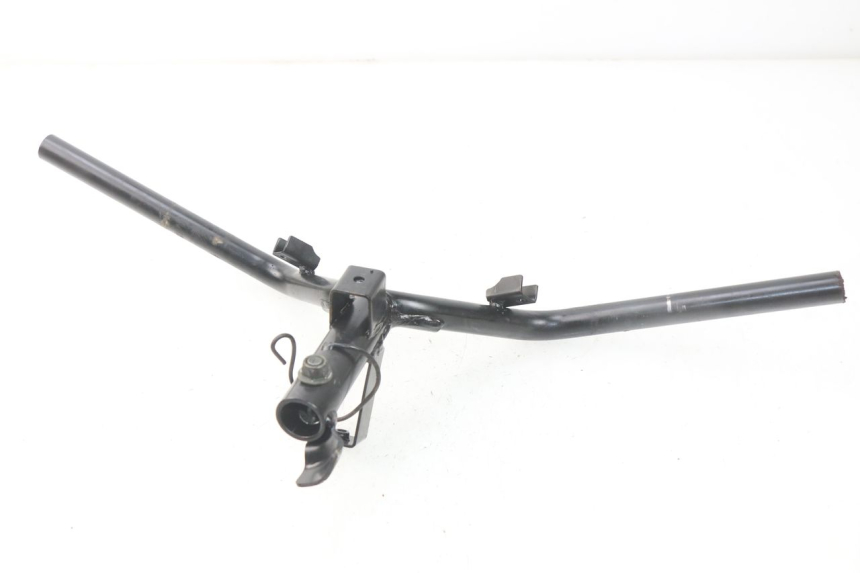 photo de HANDLEBAR RIDE JUMP 2T 50 (2012 - 2017)
