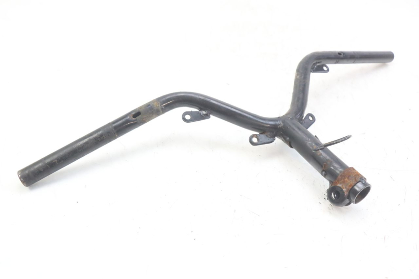 photo de HANDLEBAR RIDE KALLIO 50 (2010 - 2019)