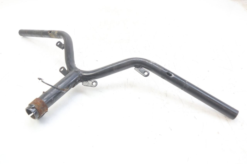 photo de HANDLEBAR RIDE KALLIO 50 (2010 - 2019)