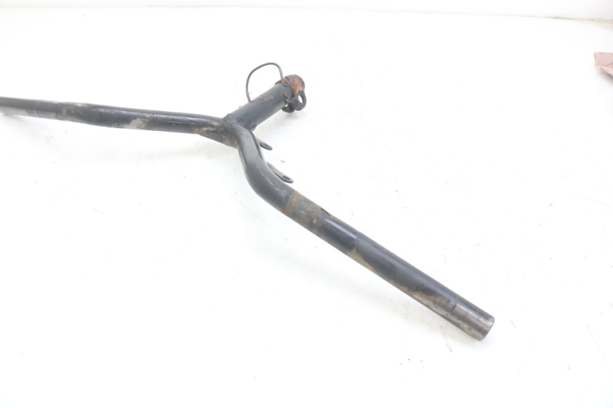 photo de HANDLEBAR RIDE KALLIO 50 (2010 - 2019)