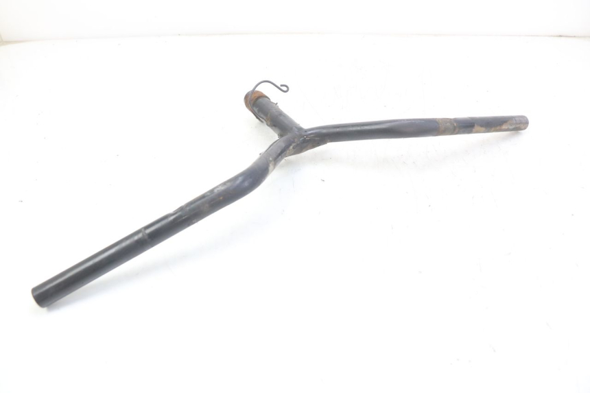 photo de HANDLEBAR RIDE KALLIO 50 (2010 - 2019)