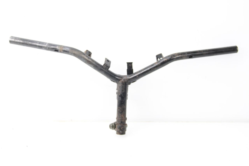photo de HANDLEBAR RIDE RACE 2T 50 (2012 - 2017)