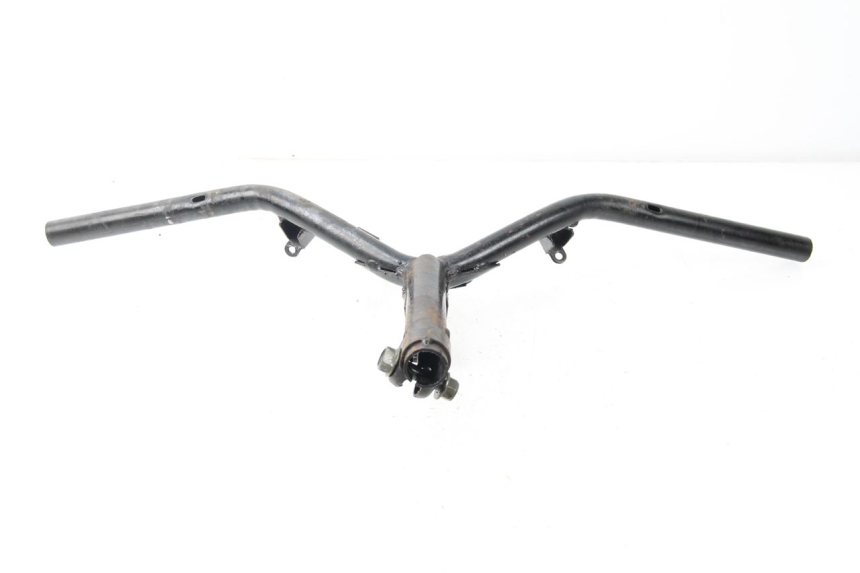 photo de HANDLEBAR RIDE RACE 2T 50 (2012 - 2017)