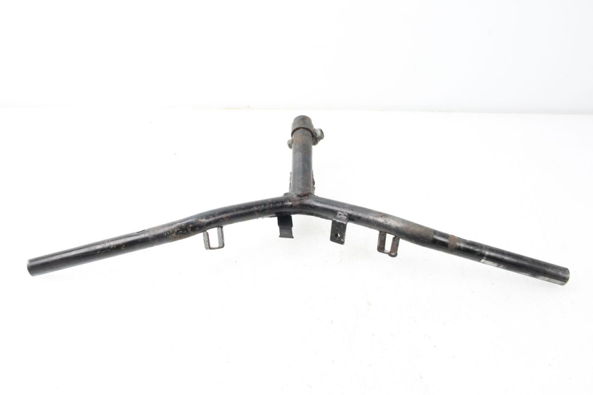 photo de HANDLEBAR RIDE RACE 2T 50 (2012 - 2017)