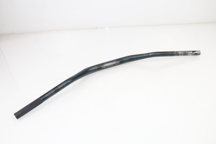 photo de HANDLEBAR RIEJU SMX PRO 50 (2001 - 2009)