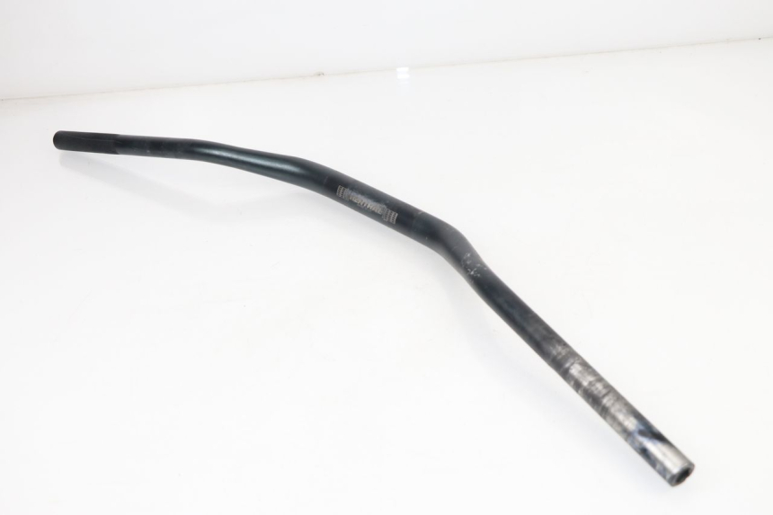 photo de HANDLEBAR RIEJU SMX PRO 50 (2001 - 2009)
