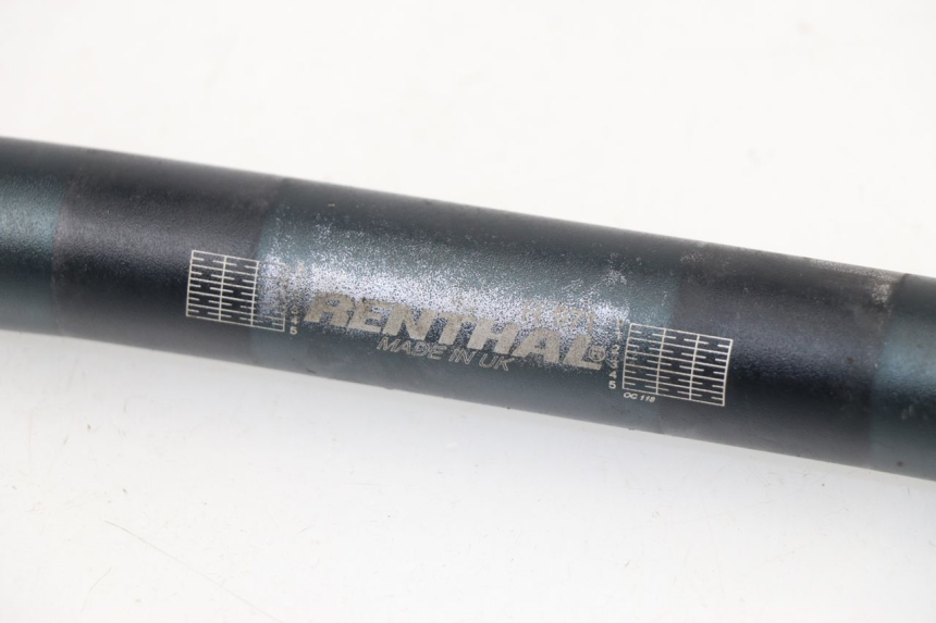 photo de HANDLEBAR RIEJU SMX PRO 50 (2001 - 2009)