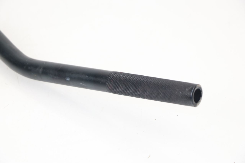 photo de HANDLEBAR RIEJU SMX PRO 50 (2001 - 2009)