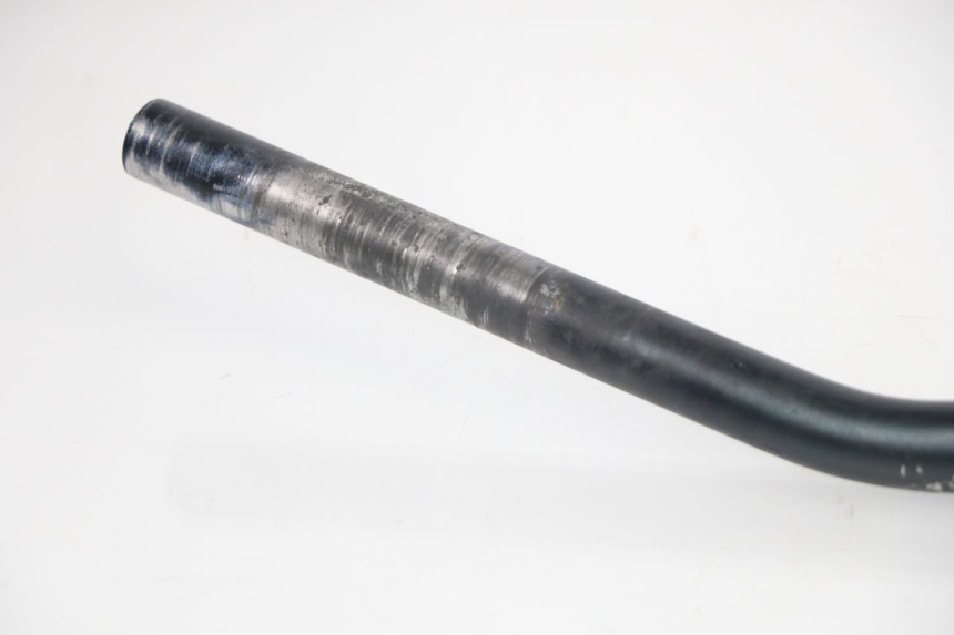 photo de HANDLEBAR RIEJU SMX PRO 50 (2001 - 2009)