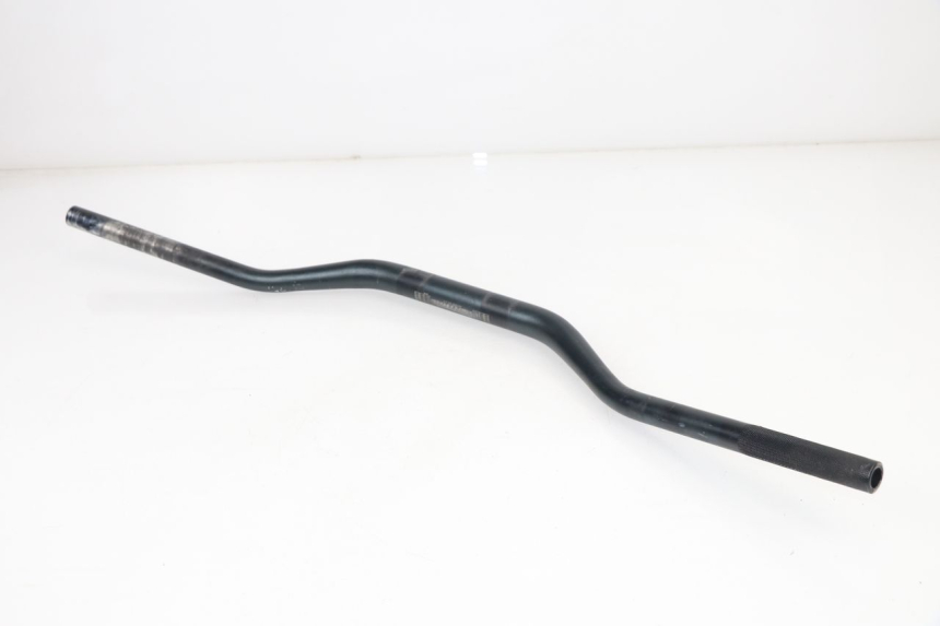 photo de HANDLEBAR RIEJU SMX PRO 50 (2001 - 2009)