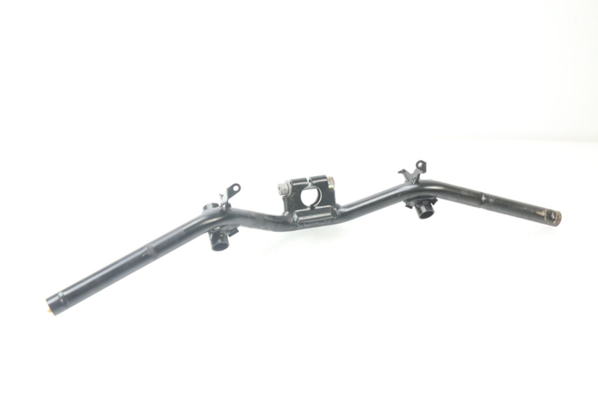 photo de HANDLEBAR GILERA RUNNER SP 50 (2009 - 2017)