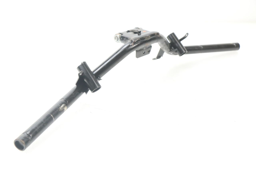 photo de HANDLEBAR GILERA RUNNER SP 50 (2009 - 2017)