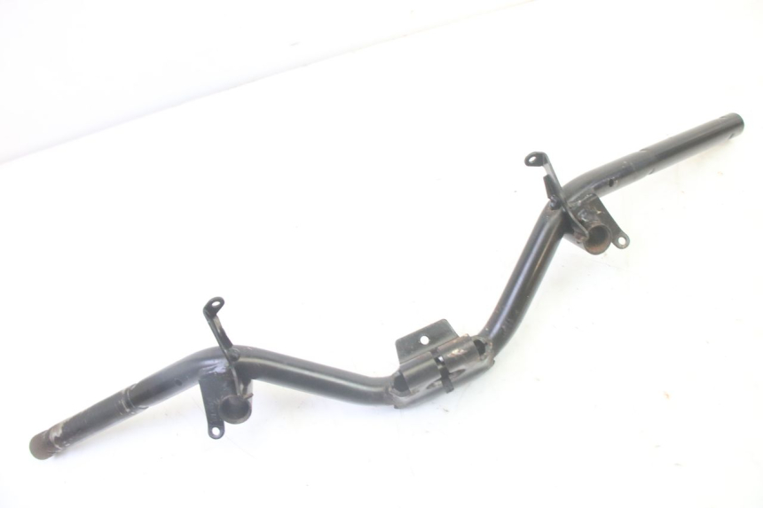 photo de HANDLEBAR GILERA RUNNER SP 50 (2009 - 2017)