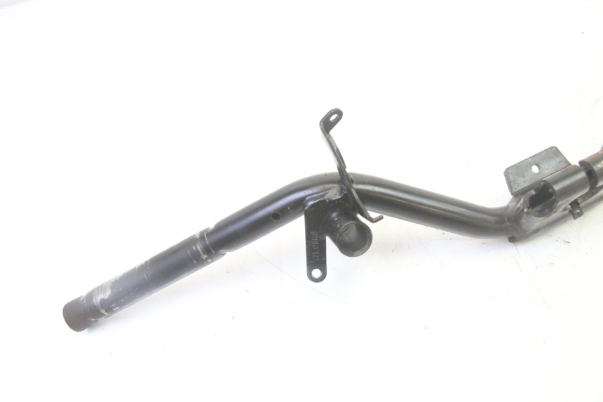 photo de HANDLEBAR GILERA RUNNER SP 50 (2009 - 2017)