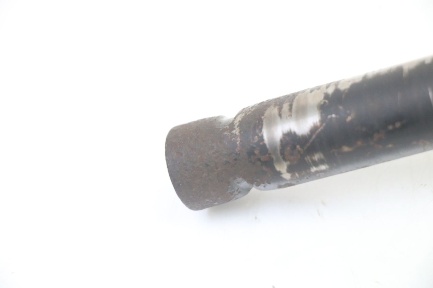 photo de HANDLEBAR GILERA RUNNER SP 50 (2009 - 2017)