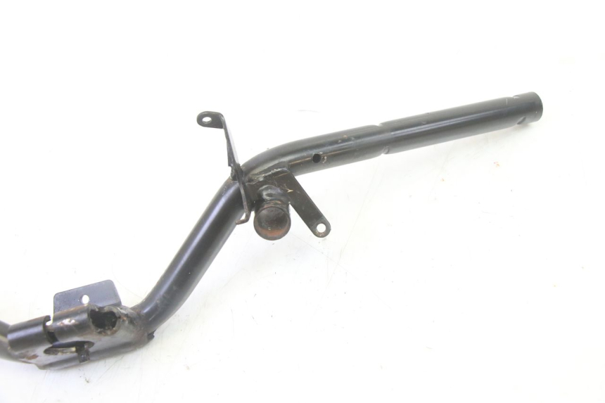photo de HANDLEBAR GILERA RUNNER SP 50 (2009 - 2017)