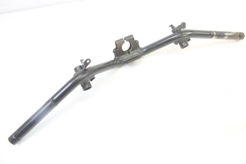 photo de HANDLEBAR GILERA RUNNER SP 50 (2009 - 2017)