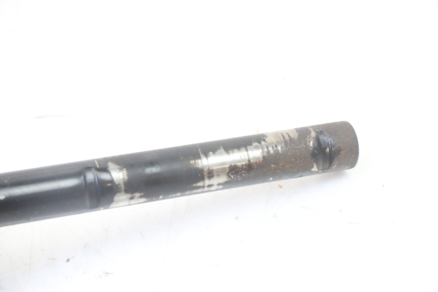 photo de HANDLEBAR GILERA RUNNER SP 50 (2009 - 2017)