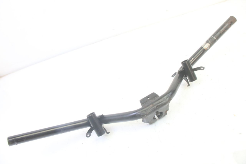 photo de HANDLEBAR GILERA RUNNER SP 50 (2009 - 2017)