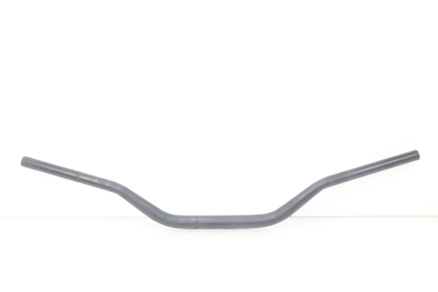 photo de HANDLEBAR APOLLO RXF 125