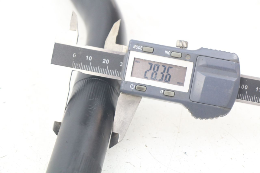 photo de HANDLEBAR APOLLO RXF 125
