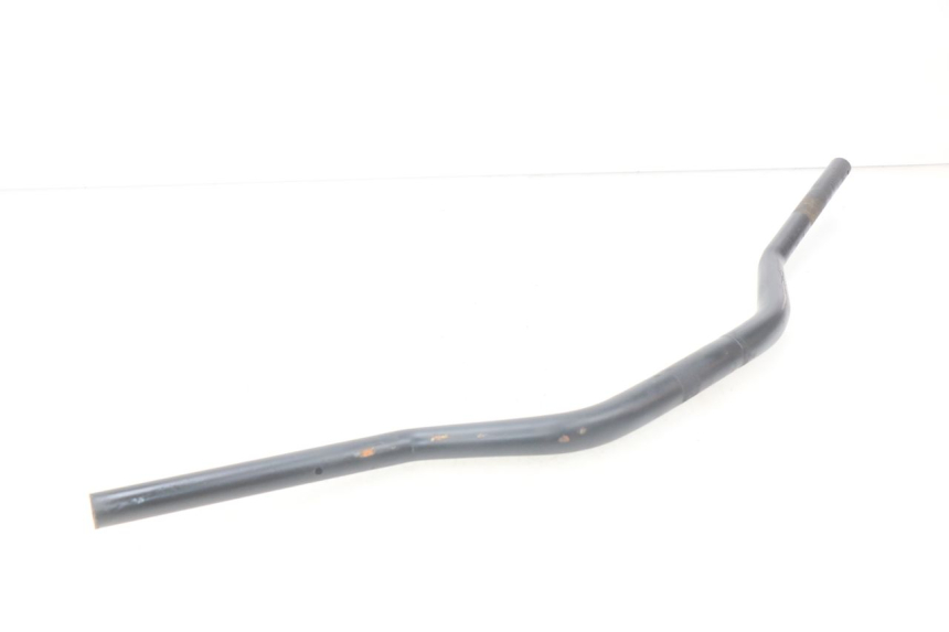 photo de HANDLEBAR APOLLO RXF 125