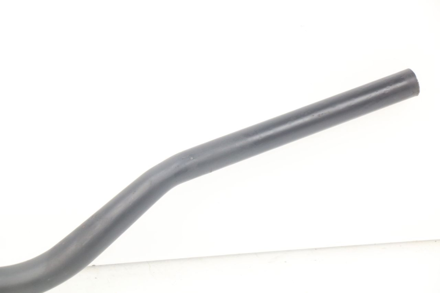photo de HANDLEBAR APOLLO RXF 125