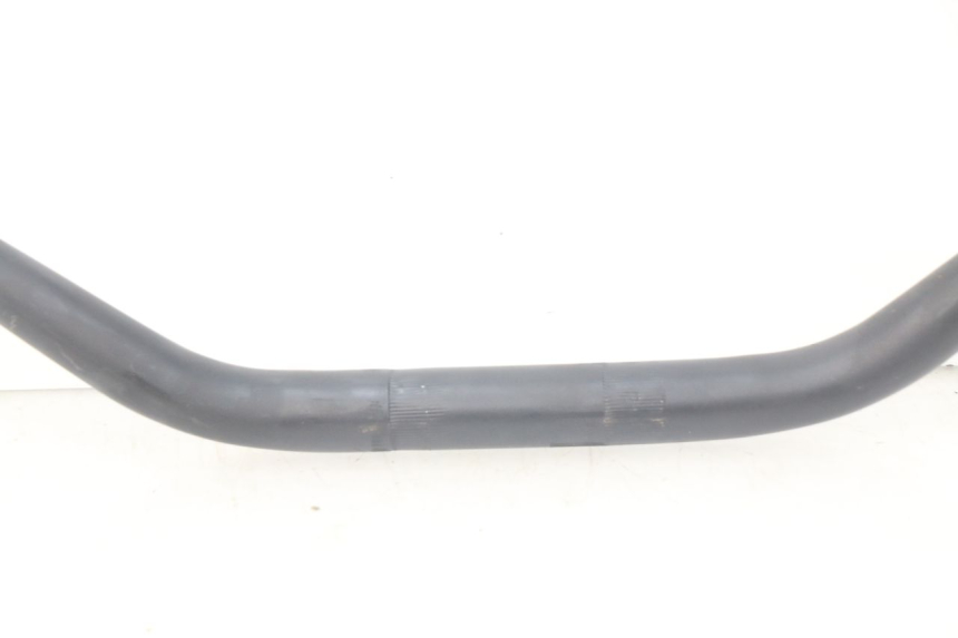 photo de HANDLEBAR APOLLO RXF 125