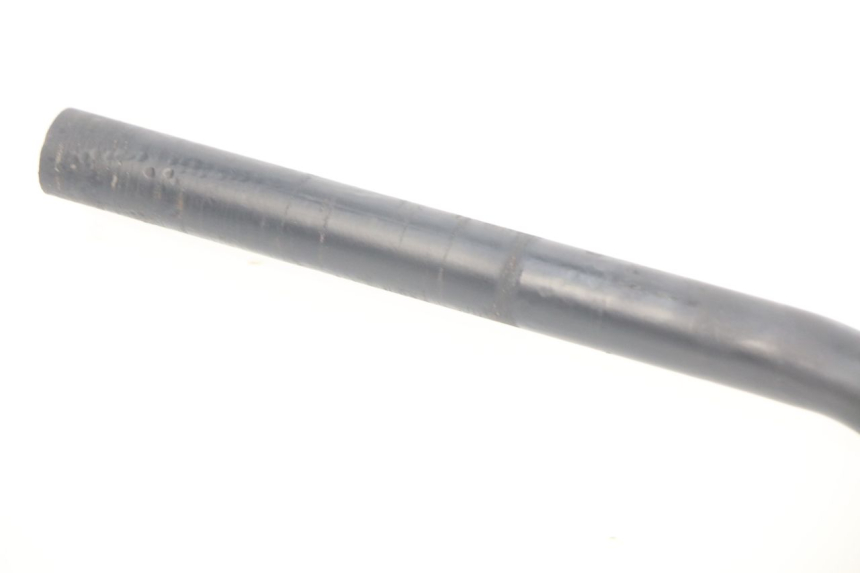 photo de HANDLEBAR APOLLO RXF 125