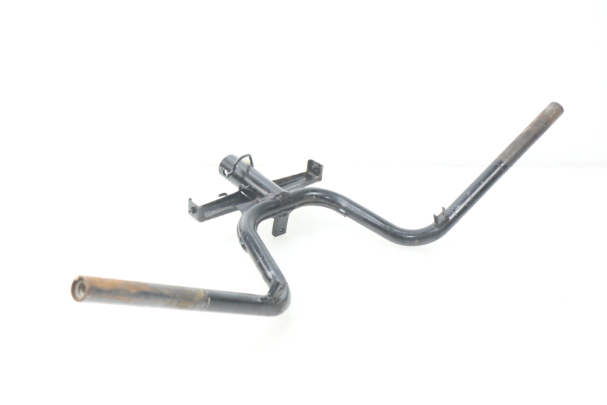 photo de HANDLEBAR DAELIM S2 FI 125 (2008 - 2017)