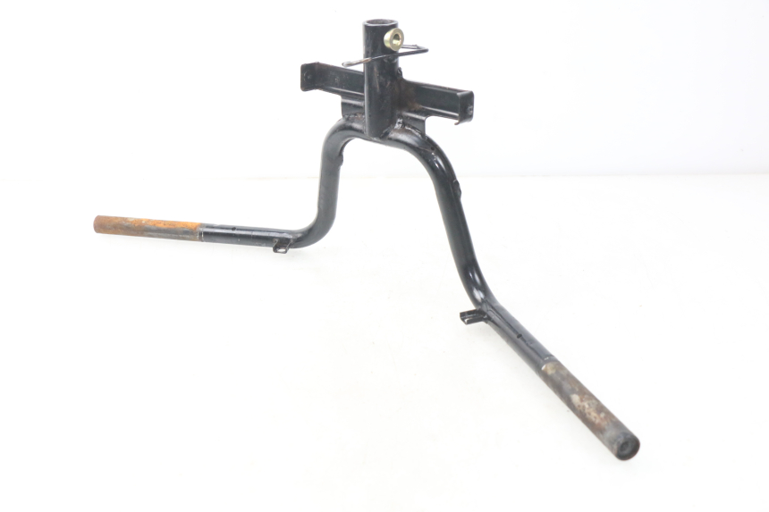 photo de HANDLEBAR DAELIM S2 FI 125 (2008 - 2017)