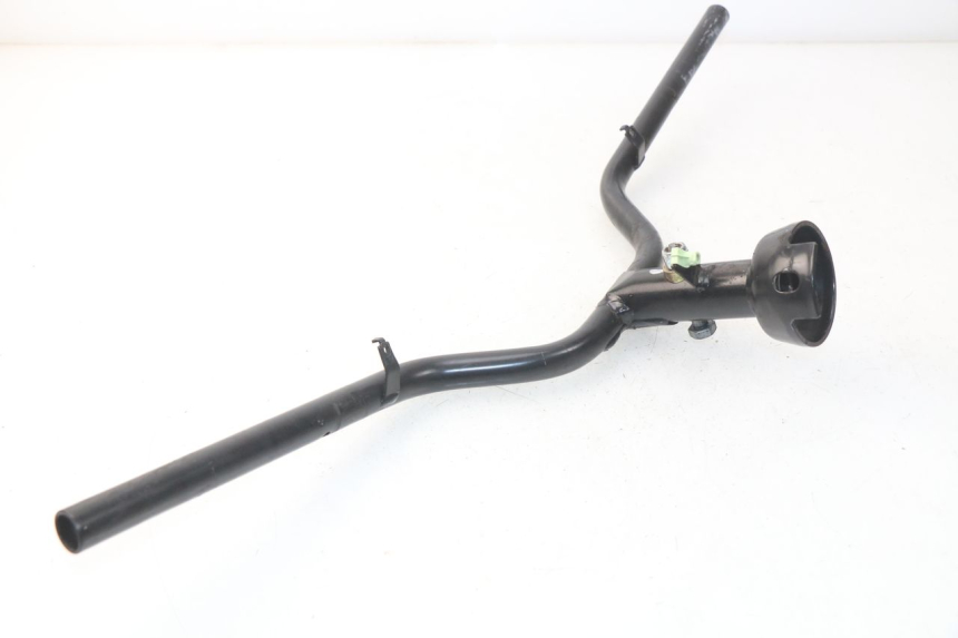 photo de HANDLEBAR PEUGEOT SATELIS 300 (2012 - 2015)