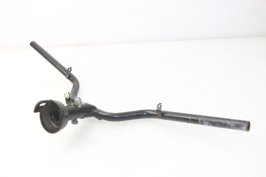 photo de HANDLEBAR PEUGEOT SATELIS 300 (2012 - 2015)