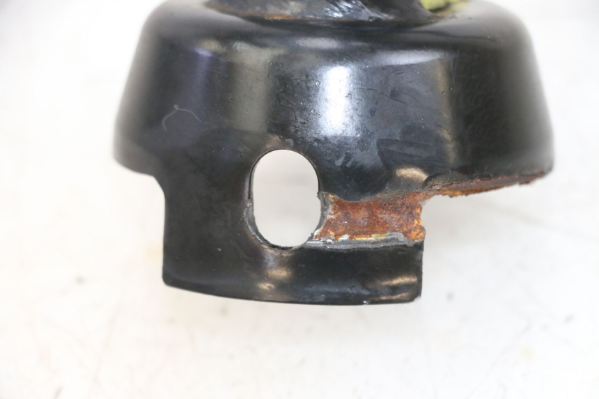 photo de HANDLEBAR PEUGEOT SATELIS 125 (2013 - 2018) - Component detail