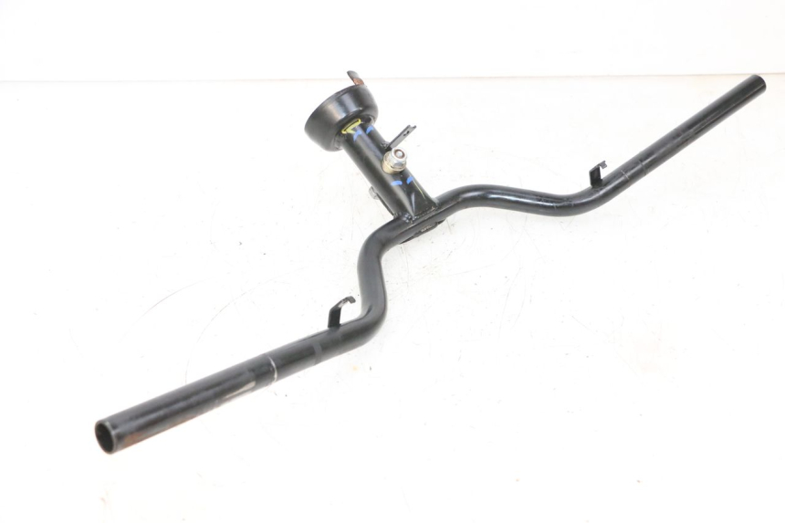 photo de HANDLEBAR PEUGEOT SATELIS 125 (2013 - 2018) - Alternative perspective