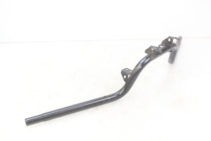 photo de HANDLEBAR MBK SKYCRUISER 125 (2010 - 2013)