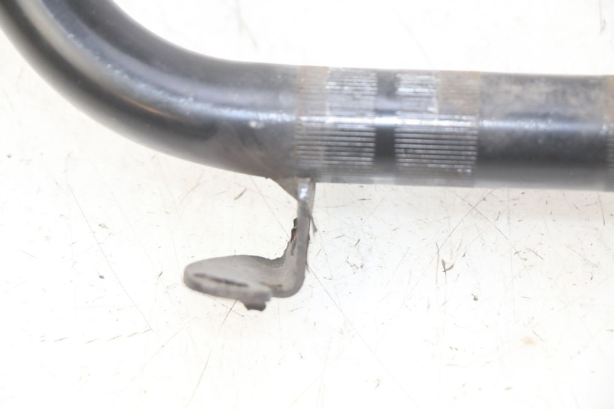 photo de HANDLEBAR MBK SKYCRUISER 125 (2010 - 2013)
