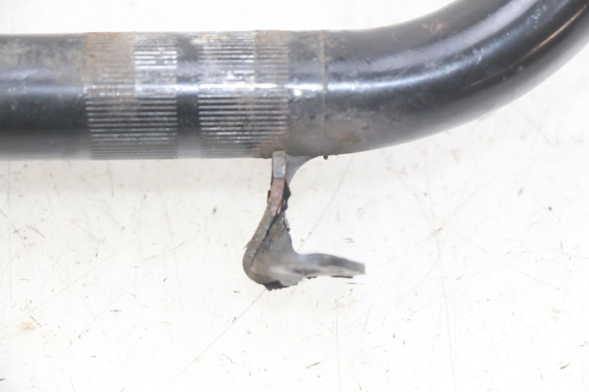 photo de HANDLEBAR MBK SKYCRUISER 125 (2010 - 2013)