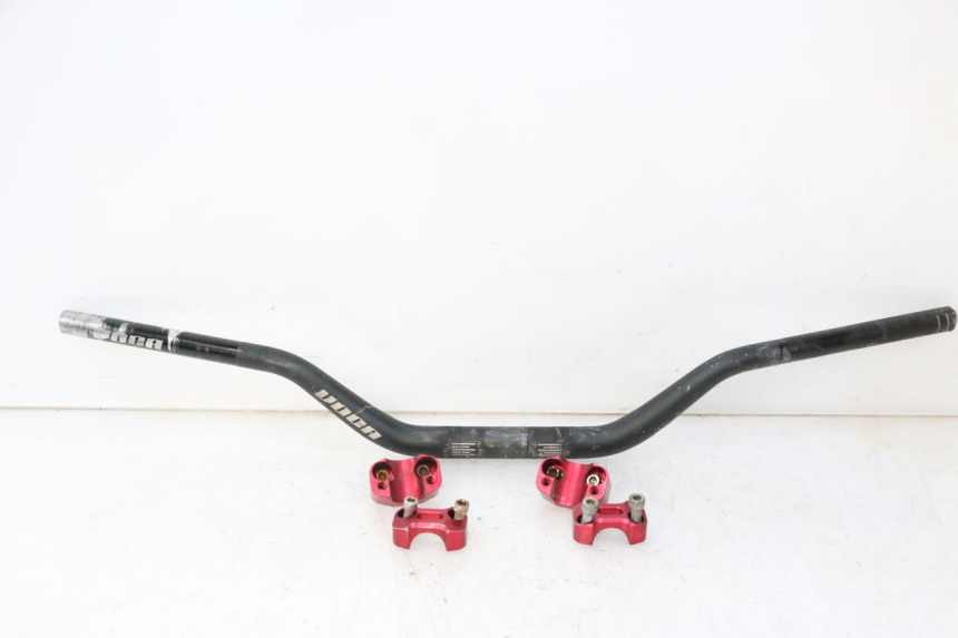 photo de HANDLEBAR GILERA SMT SUPERMOTARD 50 (2009 - 2017)